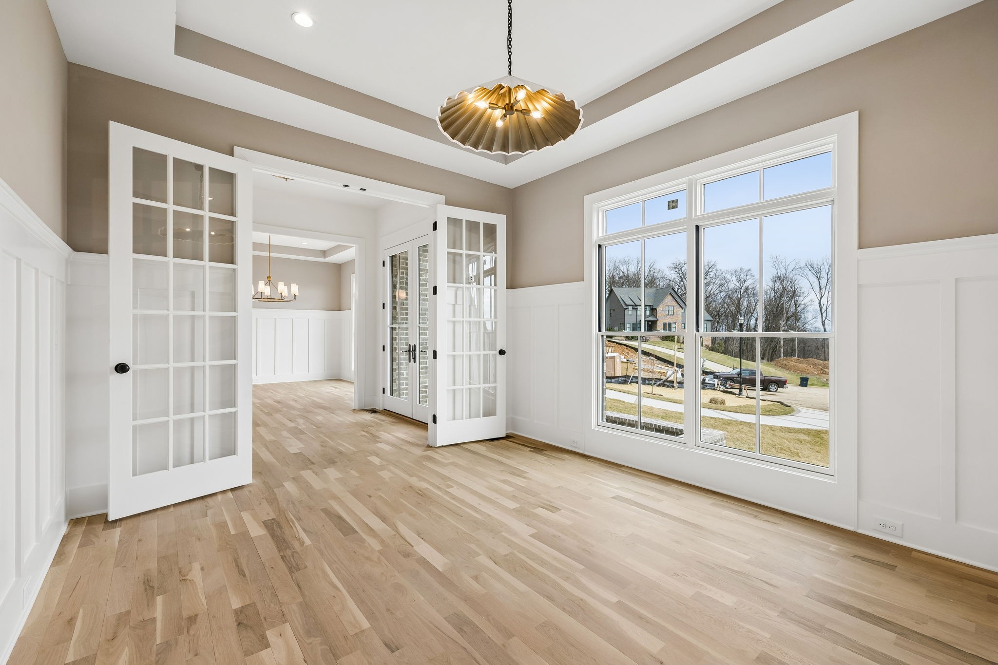 9493 Grand Haven Drive Brentwood TN 37027