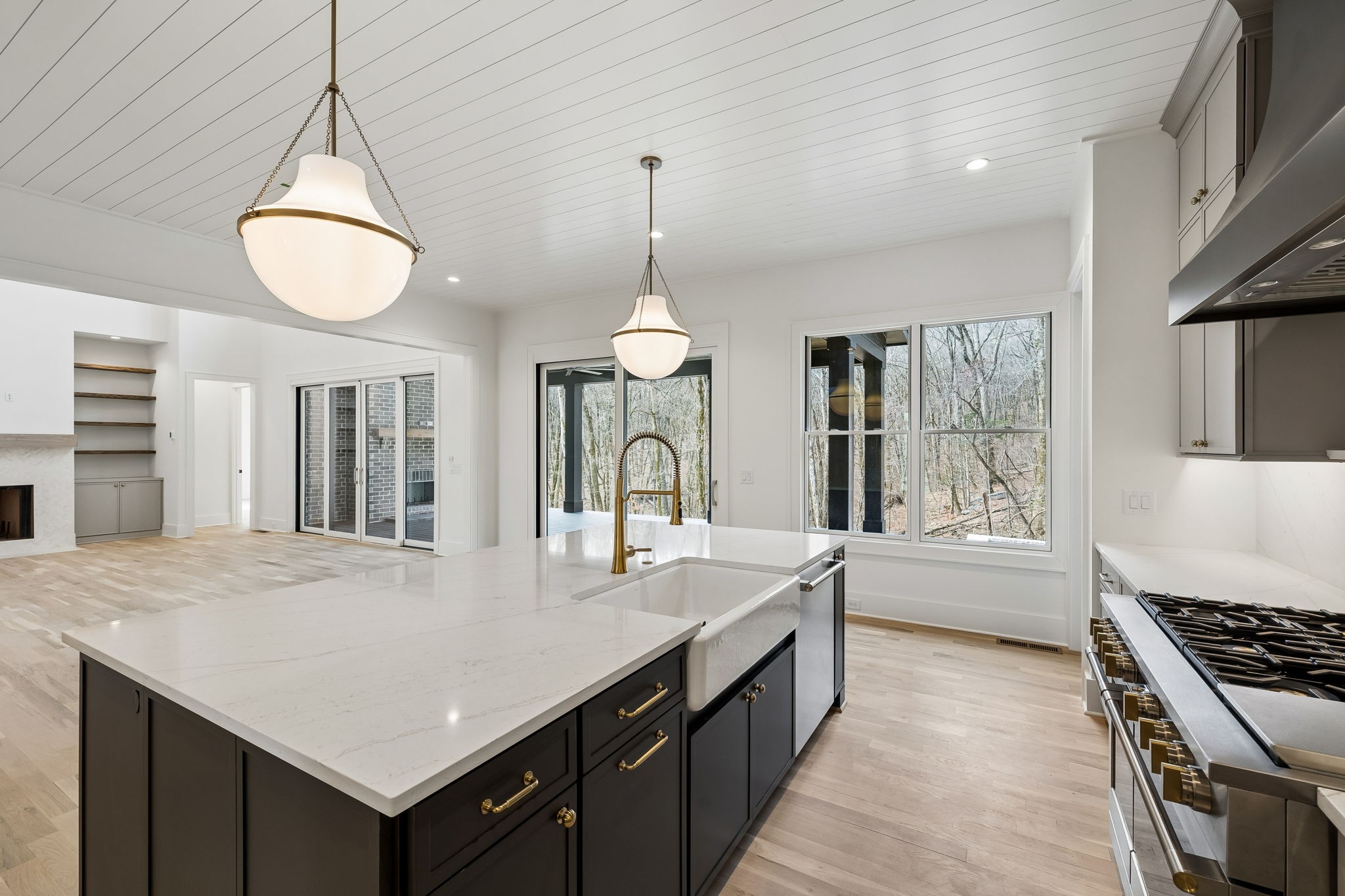 9493 Grand Haven Drive Brentwood TN 37027