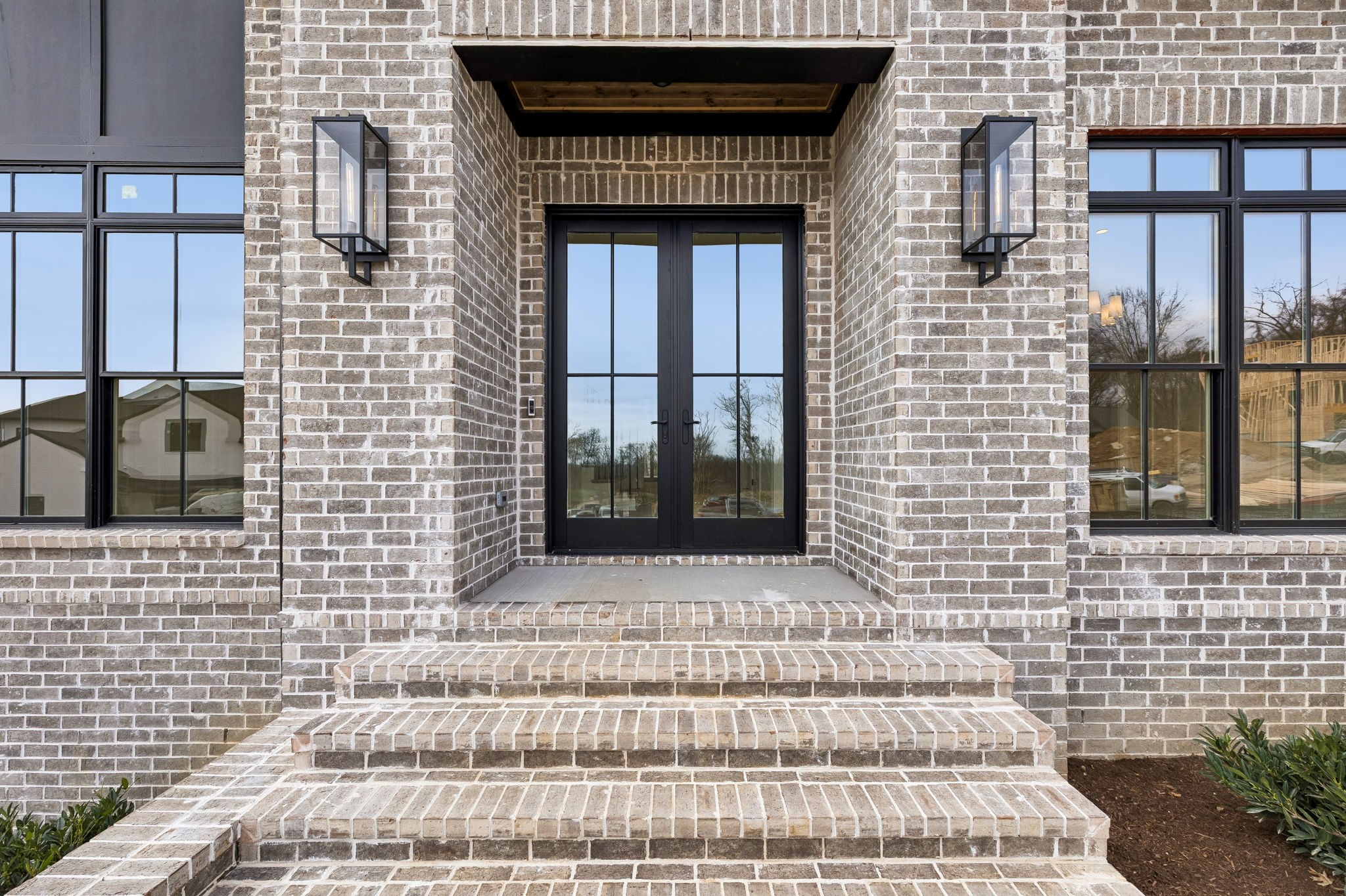 9493 Grand Haven Drive Brentwood TN 37027