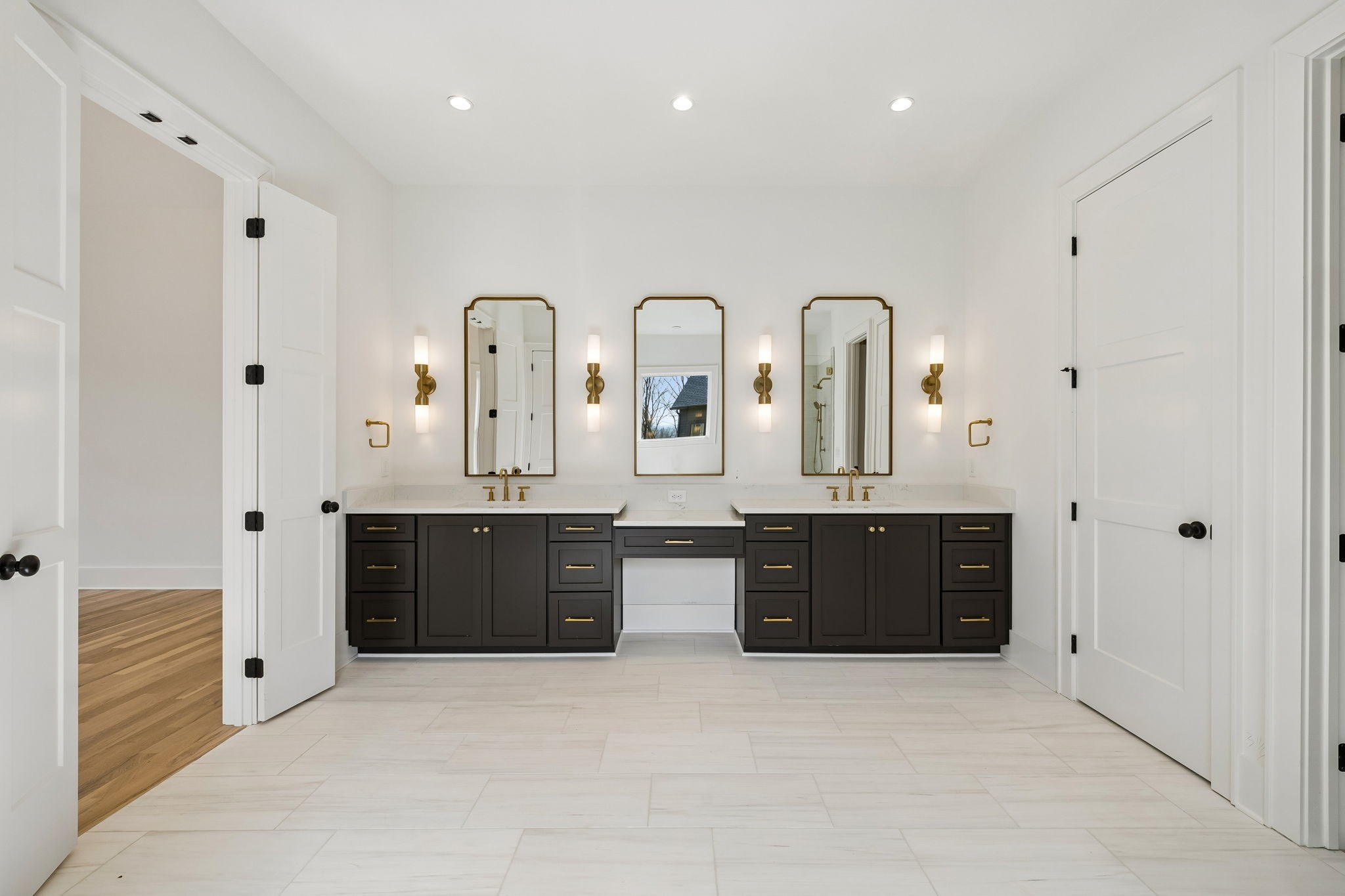 9493 Grand Haven Drive Brentwood TN 37027