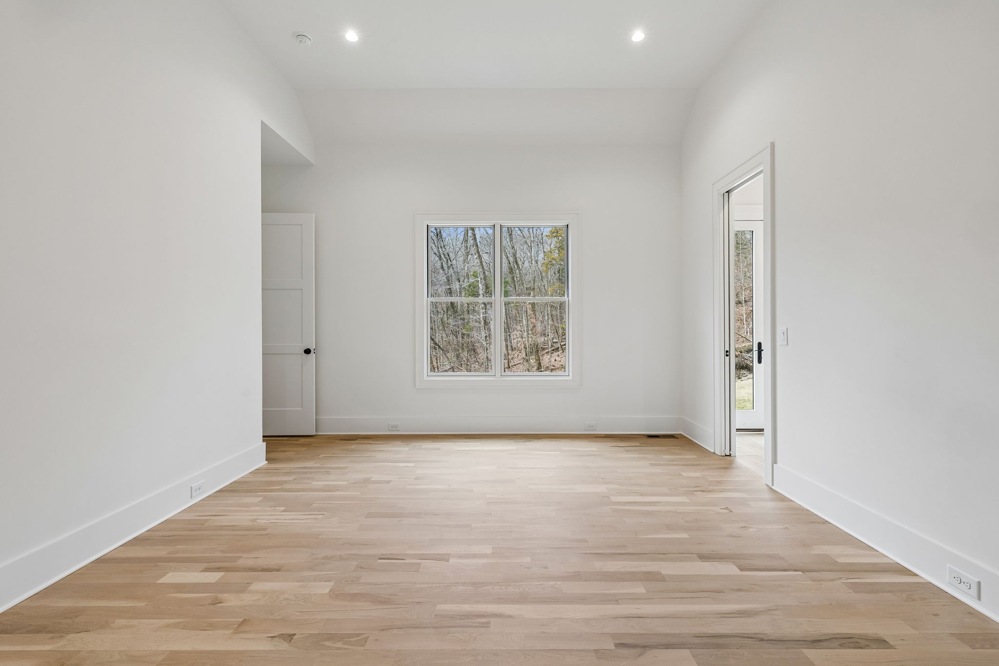 9493 Grand Haven Drive Brentwood TN 37027