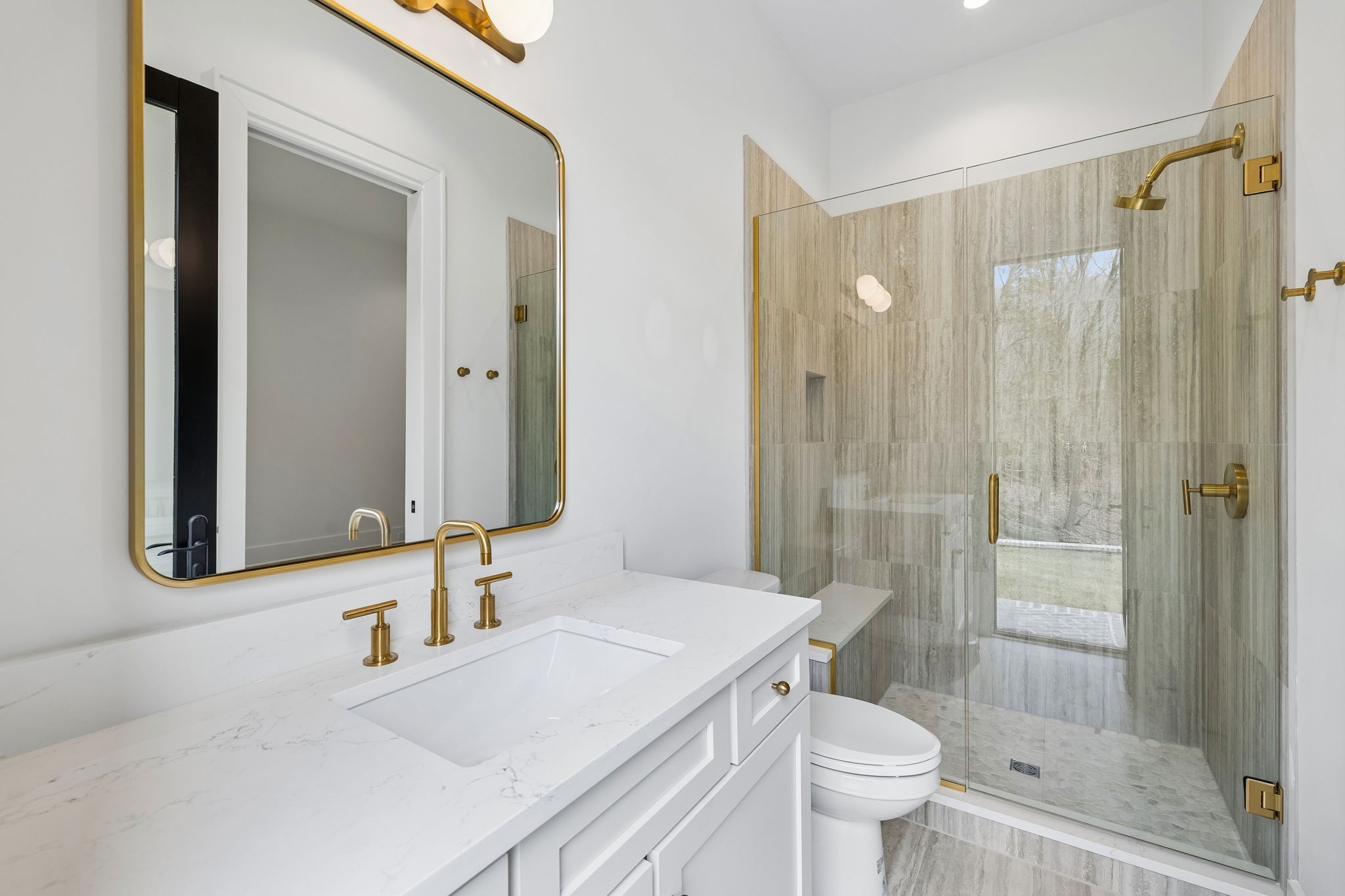 9493 Grand Haven Drive Brentwood TN 37027