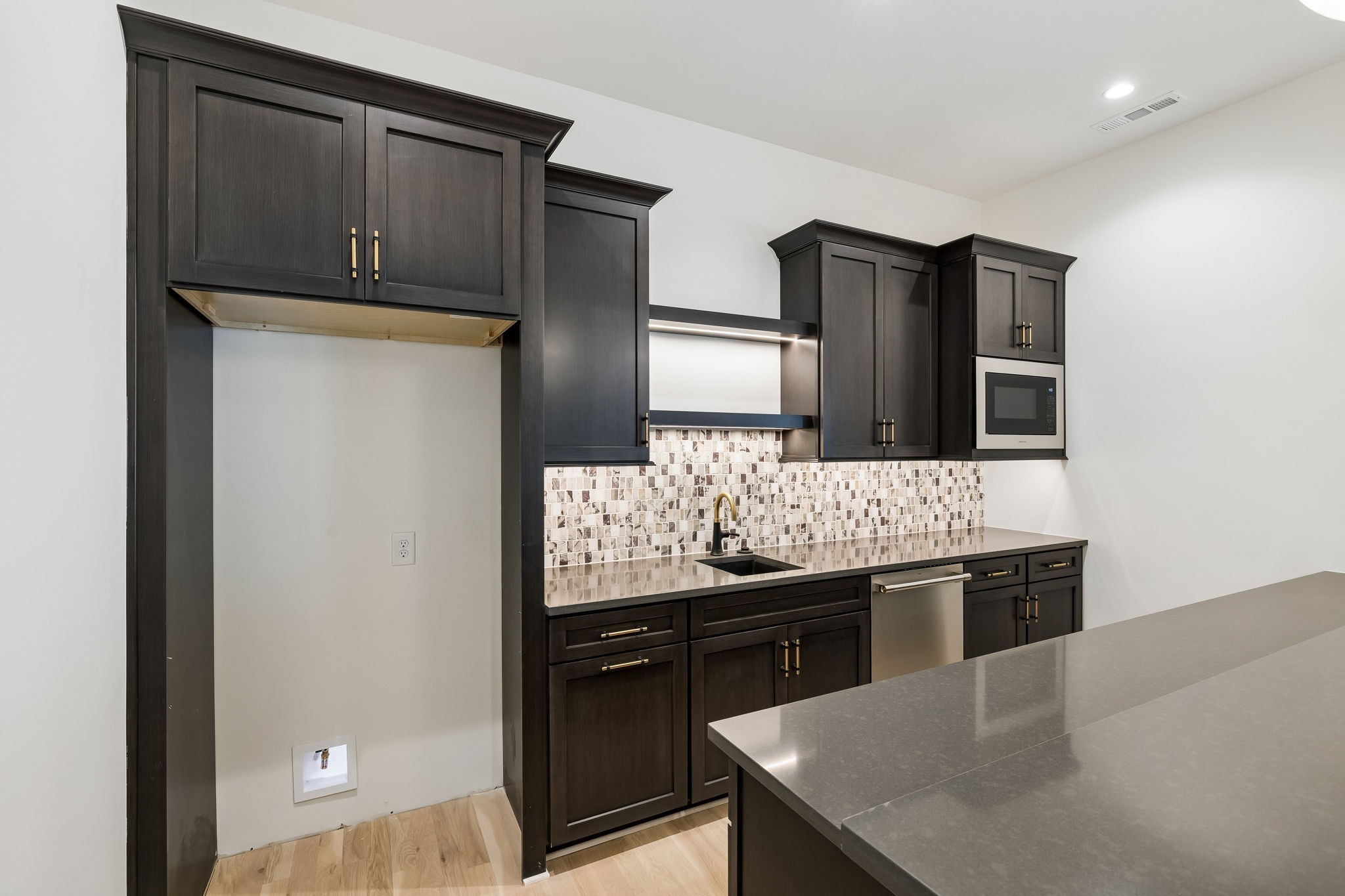 9493 Grand Haven Drive Brentwood TN 37027
