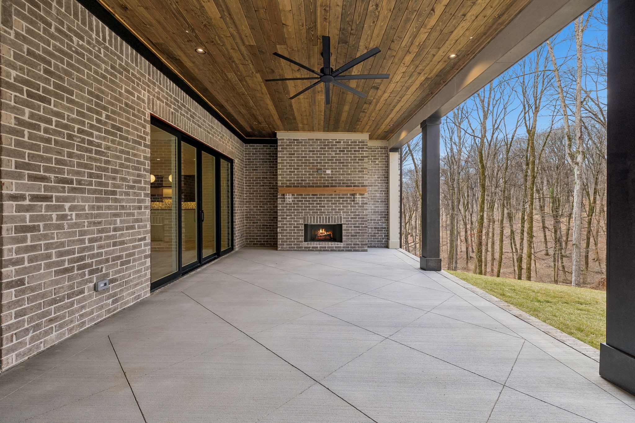9493 Grand Haven Drive Brentwood TN 37027
