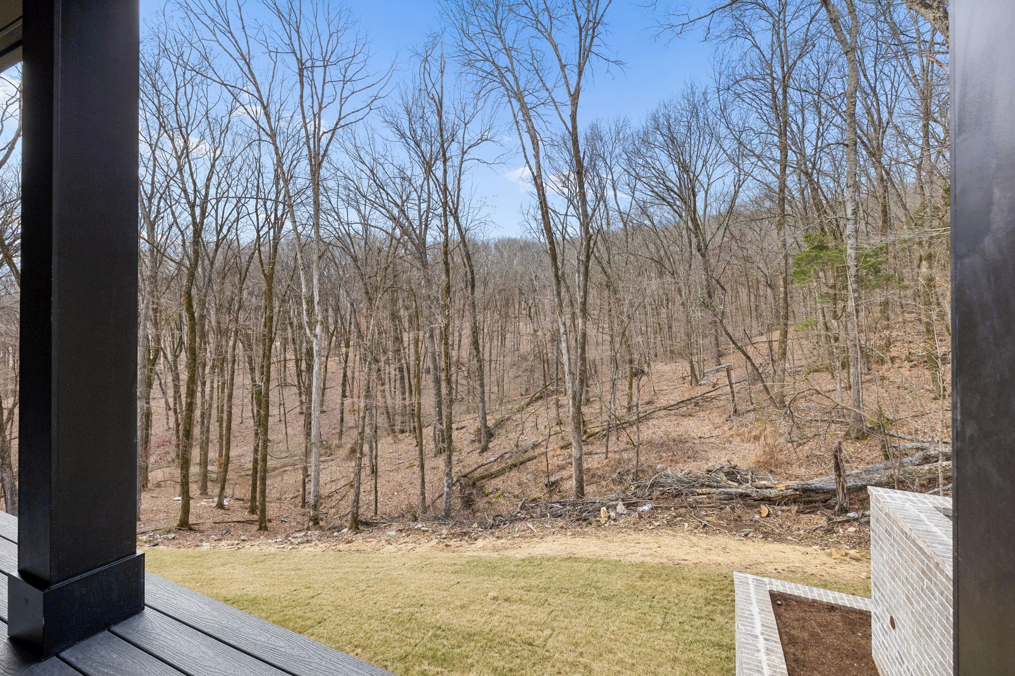 9493 Grand Haven Drive Brentwood TN 37027