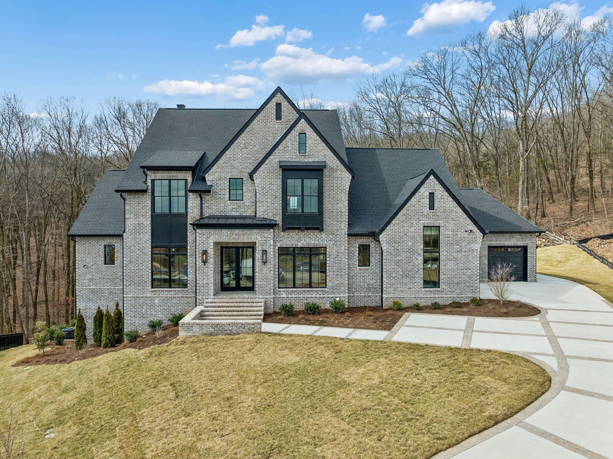 9493 Grand Haven Drive Brentwood TN 37027