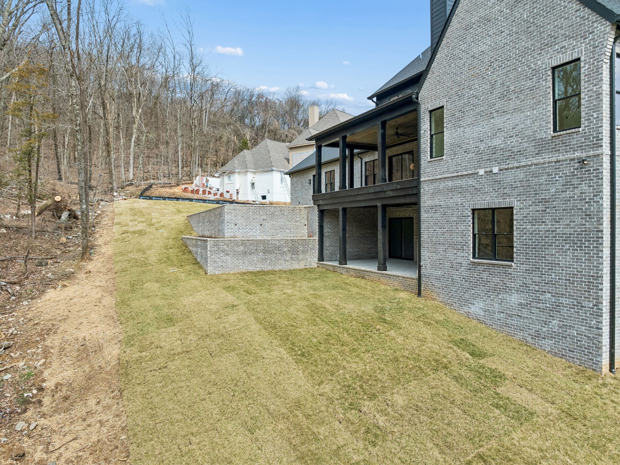 9493 Grand Haven Drive Brentwood TN 37027