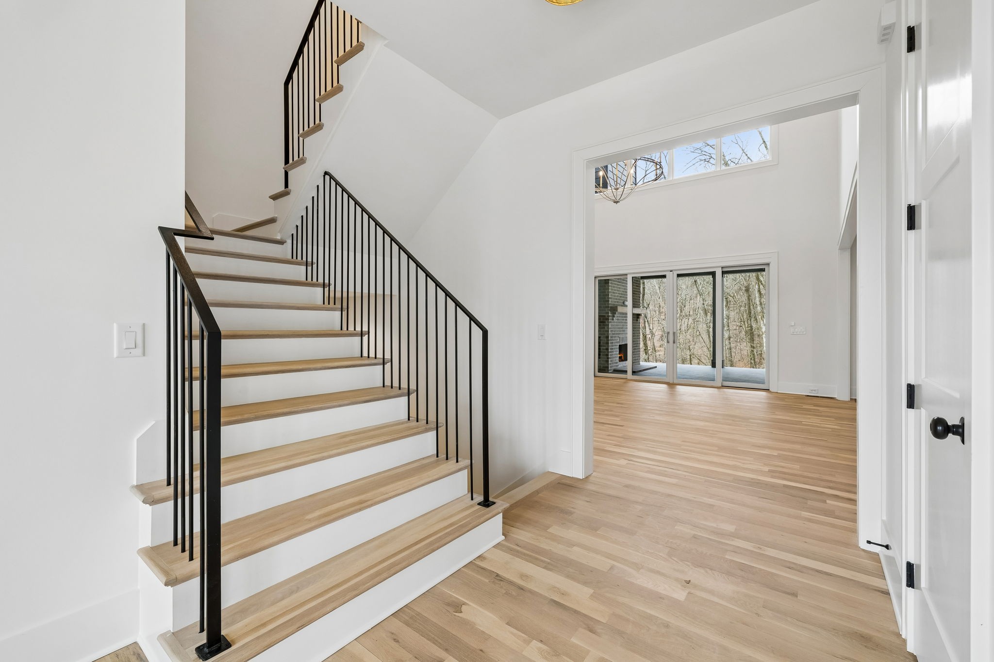 9493 Grand Haven Drive Brentwood TN 37027