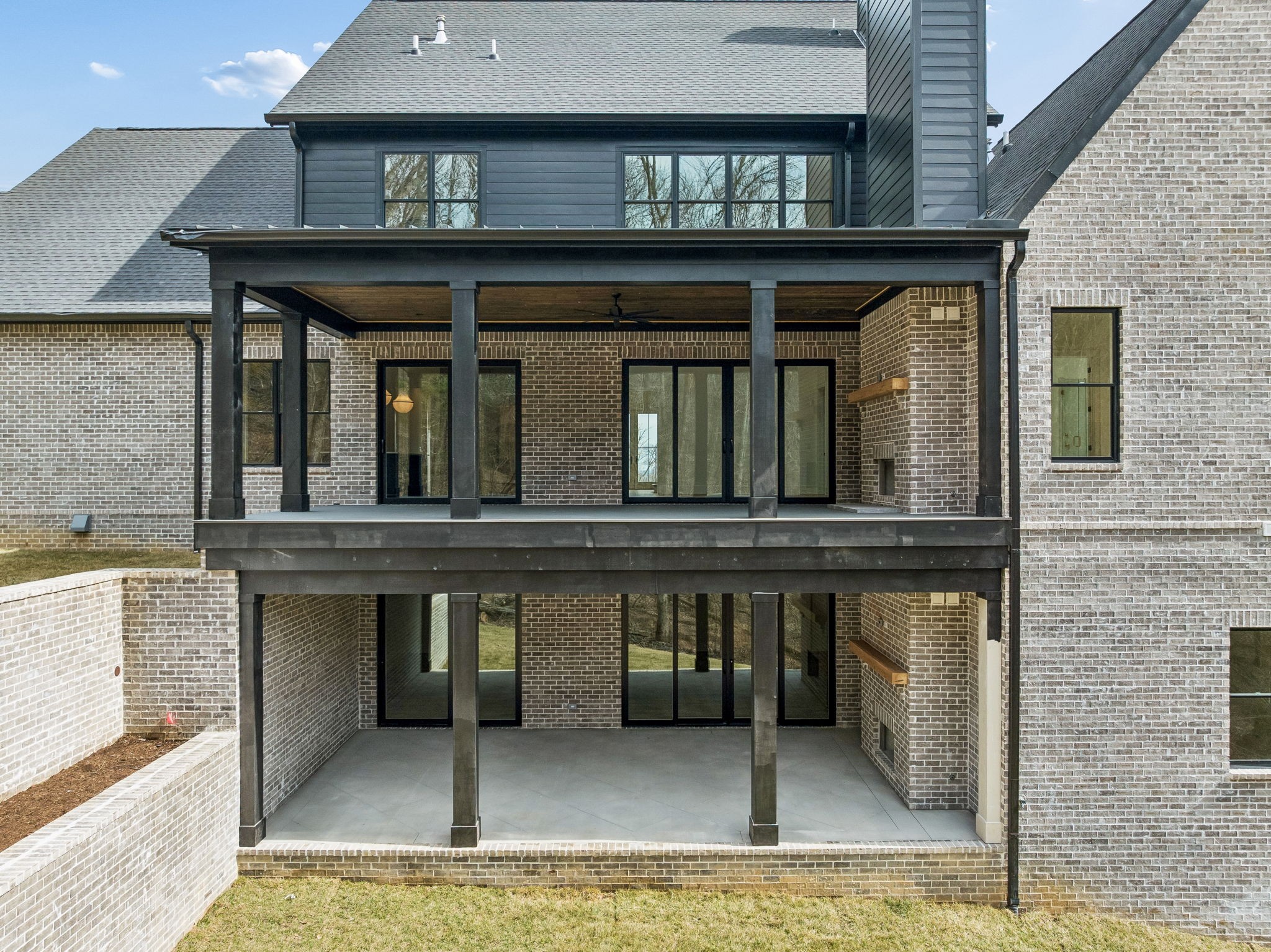 9493 Grand Haven Drive Brentwood TN 37027