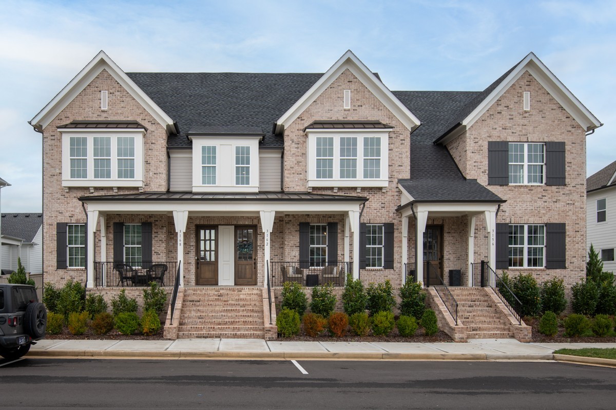 3162 Long Branch Circle Franklin TN 37064