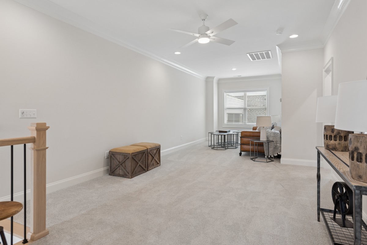 3162 Long Branch Circle Franklin TN 37064