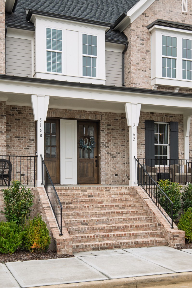 3162 Long Branch Circle Franklin TN 37064