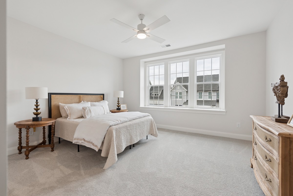 3162 Long Branch Circle Franklin TN 37064