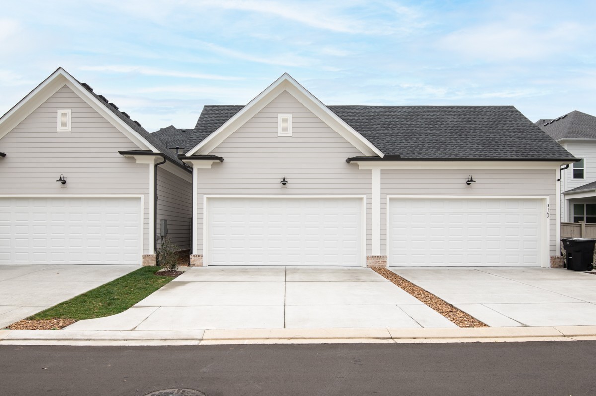 3162 Long Branch Circle Franklin TN 37064