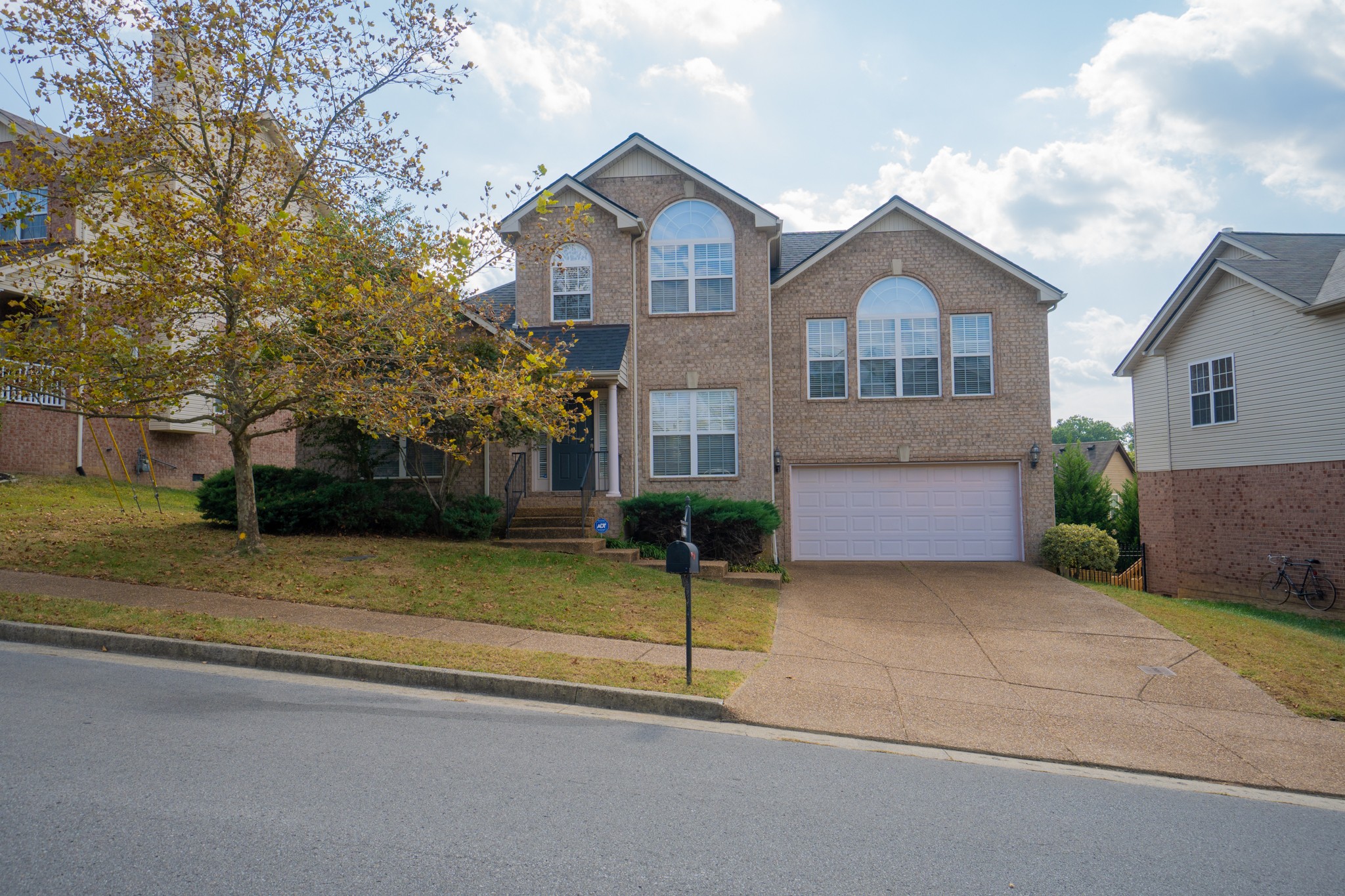 7433 Stecoah Street Antioch TN 37013