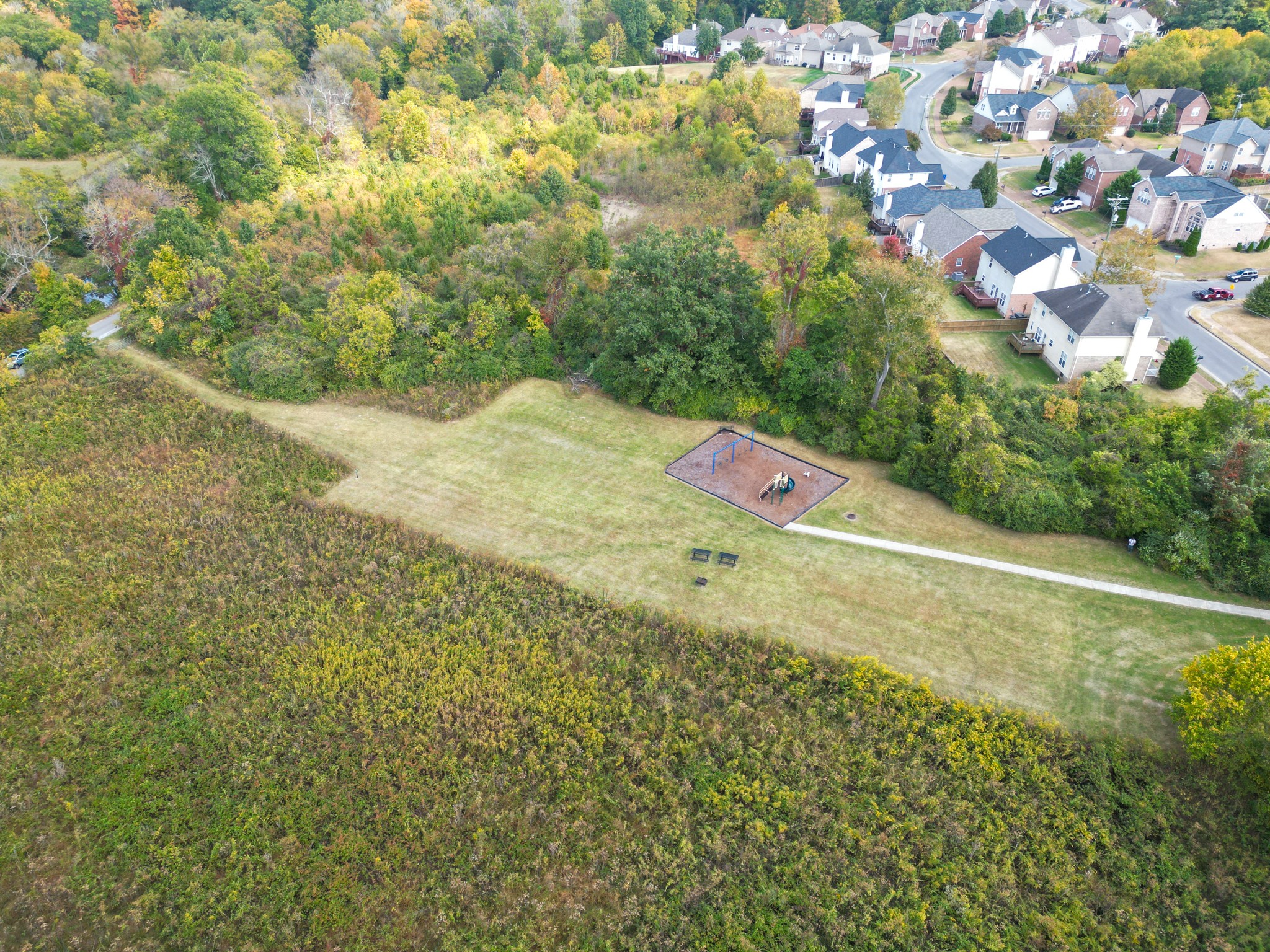 7433 Stecoah Street Antioch TN 37013