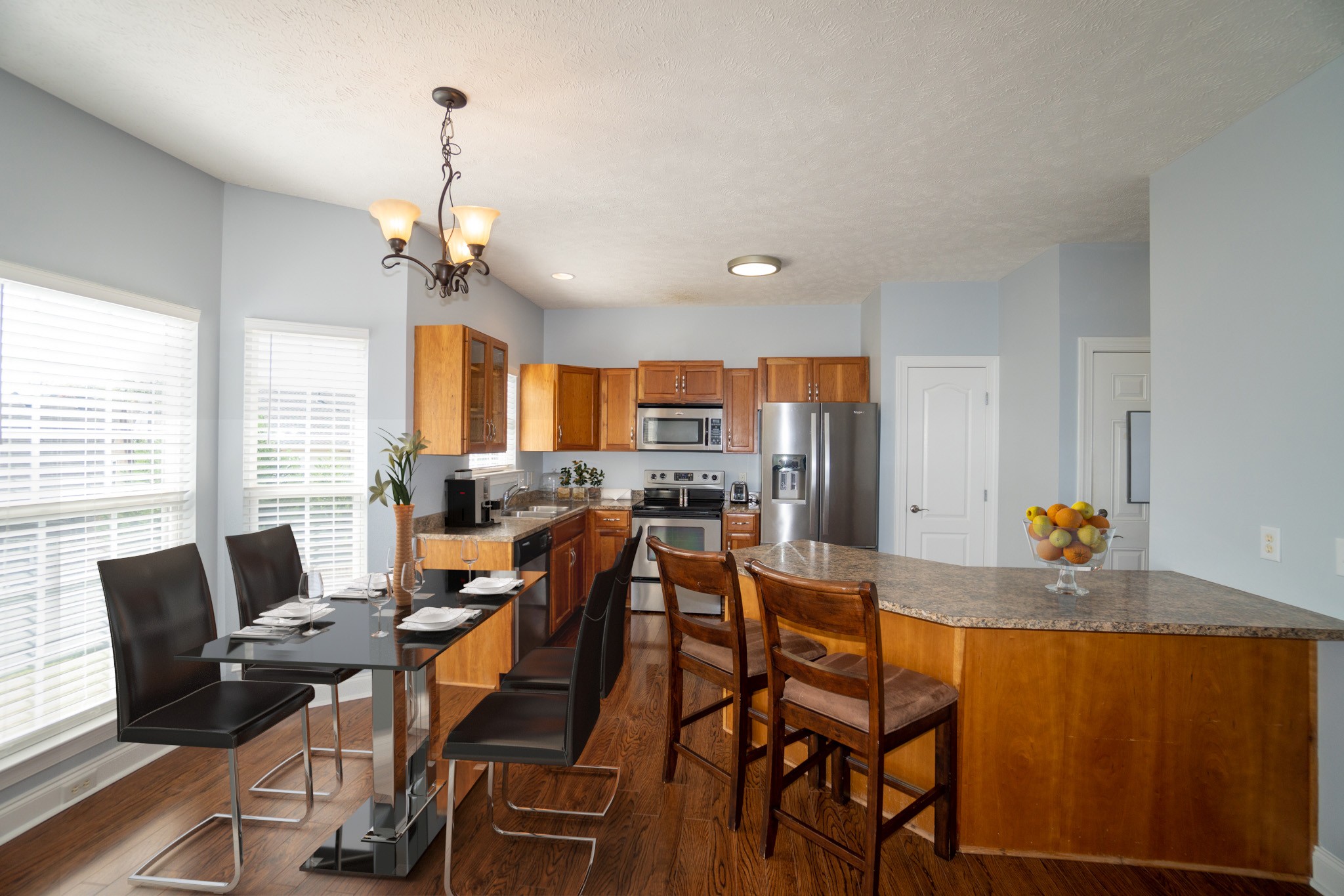 7433 Stecoah Street Antioch TN 37013