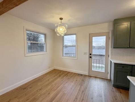 924 Shauna Drive Nashville TN 37214