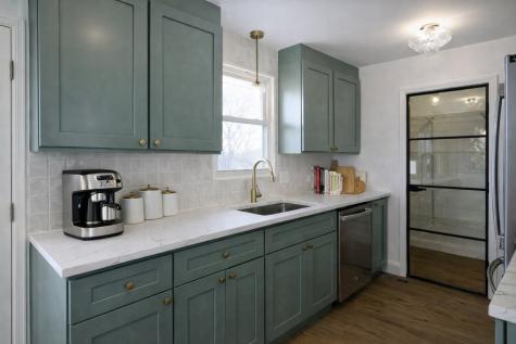 924 Shauna Drive Nashville TN 37214