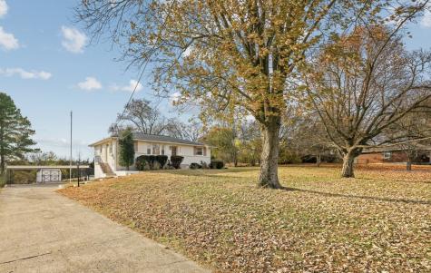 924 Shauna Drive Nashville TN 37214