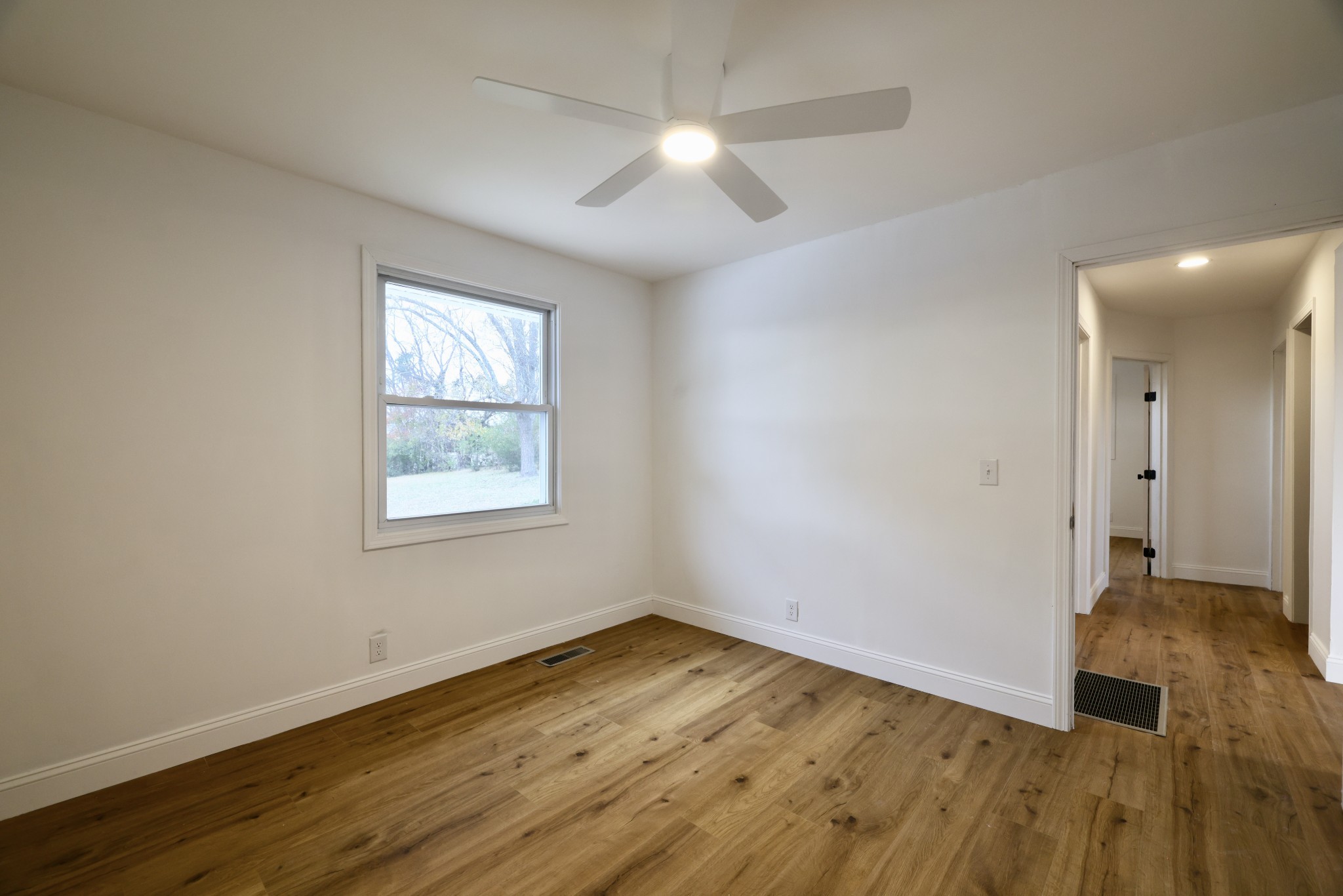 924 Shauna Drive Nashville TN 37214
