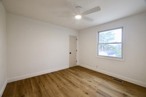 924 Shauna Drive Nashville TN 37214