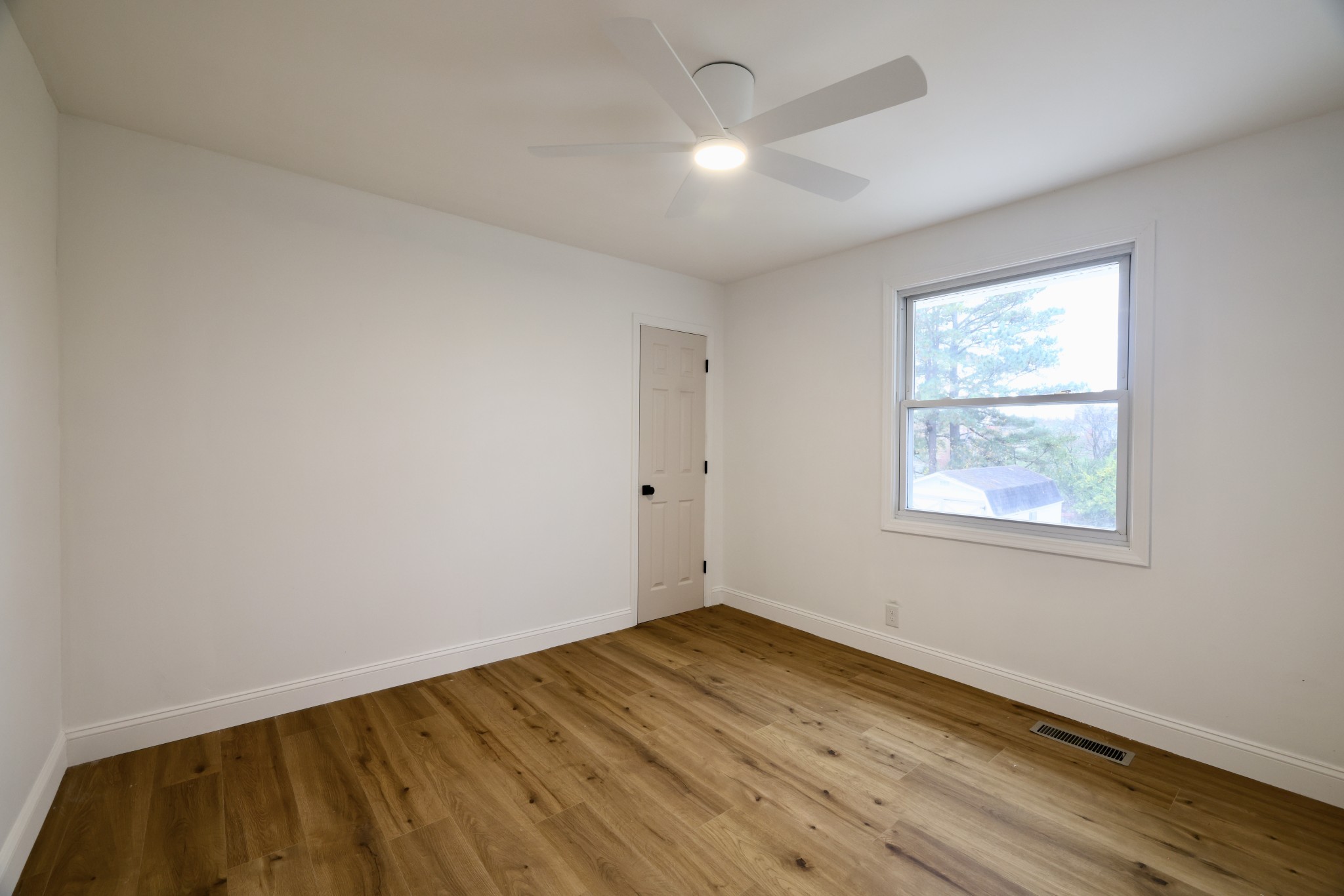 924 Shauna Drive Nashville TN 37214