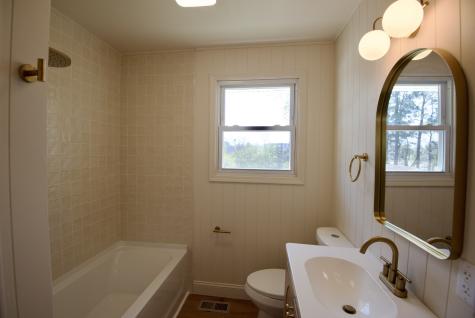 924 Shauna Drive Nashville TN 37214