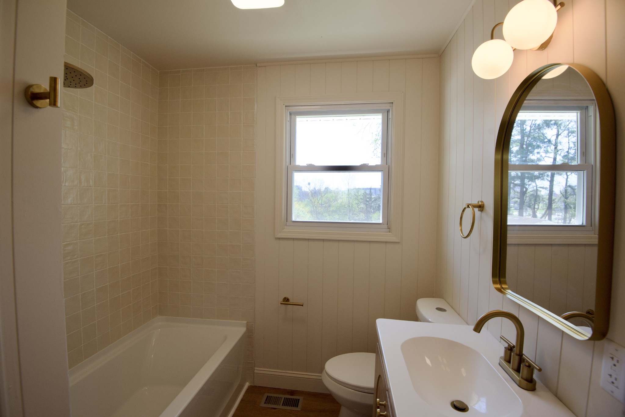 924 Shauna Drive Nashville TN 37214