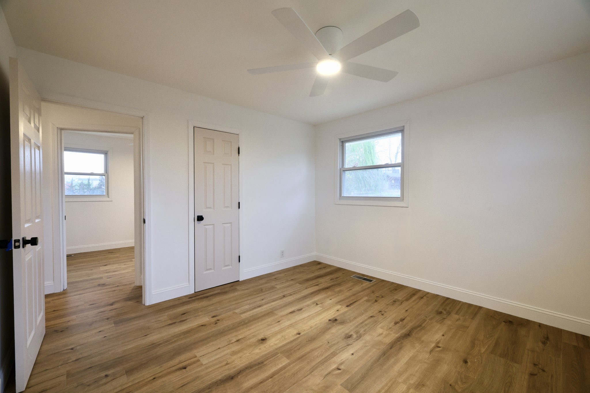 924 Shauna Drive Nashville TN 37214