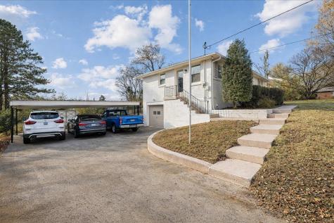 924 Shauna Drive Nashville TN 37214