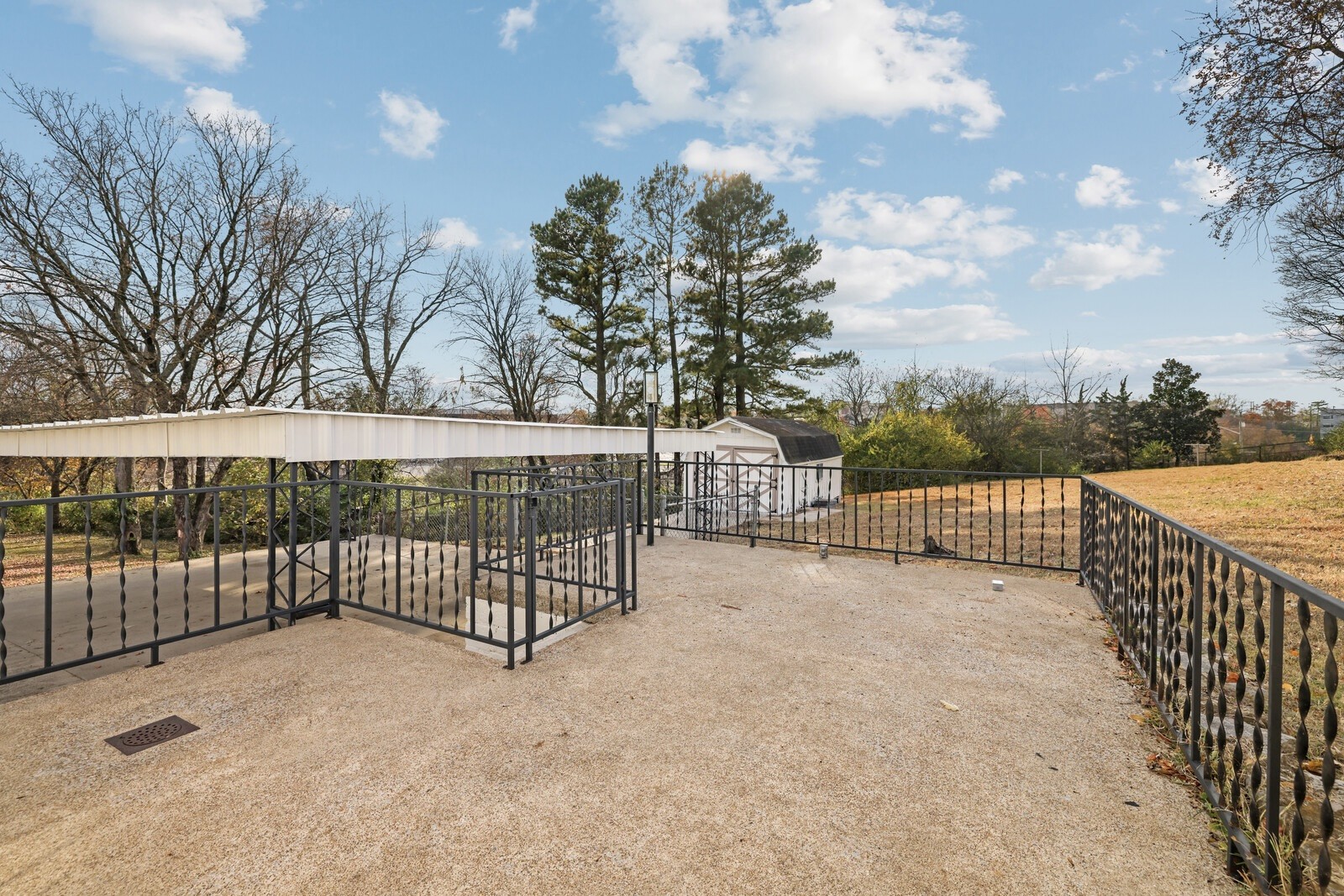 924 Shauna Drive Nashville TN 37214