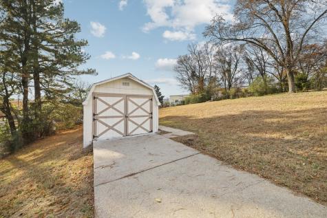 924 Shauna Drive Nashville TN 37214