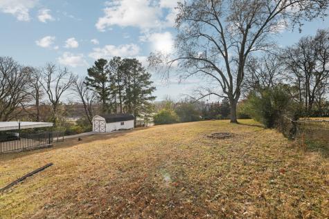 924 Shauna Drive Nashville TN 37214