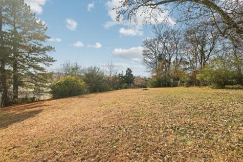 924 Shauna Drive Nashville TN 37214