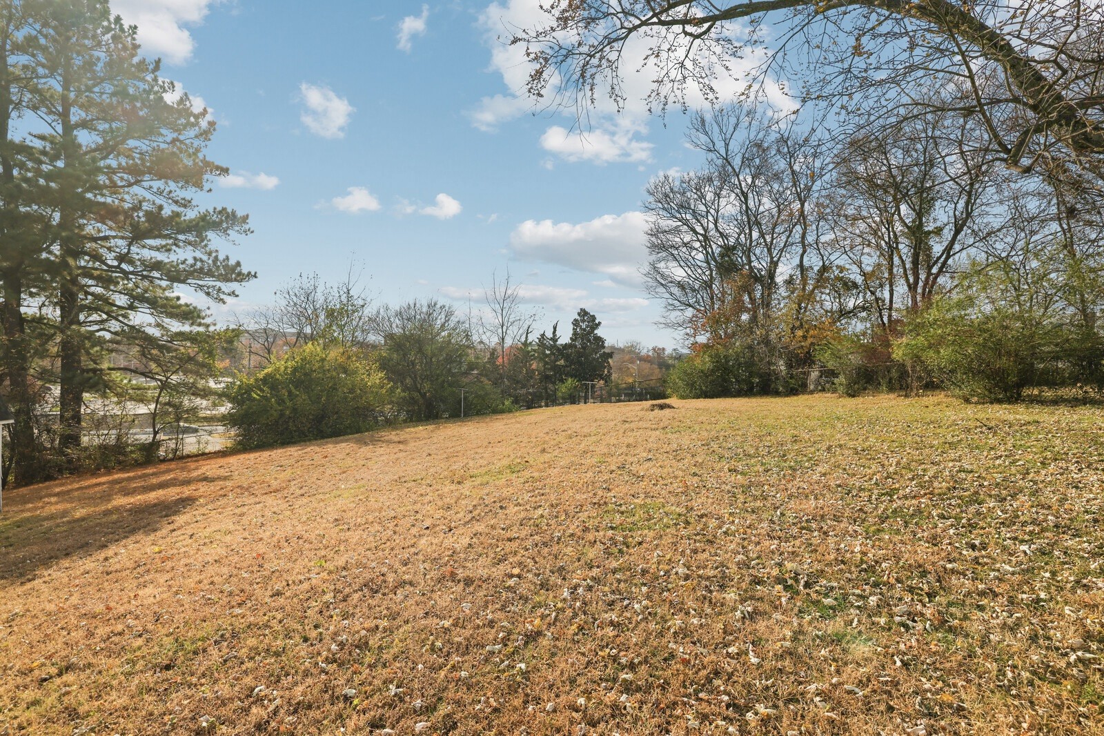 924 Shauna Drive Nashville TN 37214