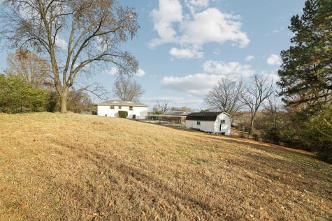 924 Shauna Drive Nashville TN 37214