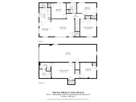 924 Shauna Drive Nashville TN 37214