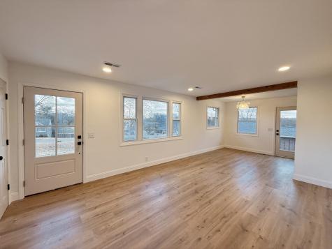 924 Shauna Drive Nashville TN 37214