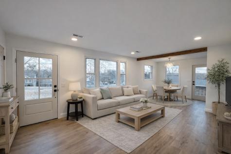 924 Shauna Drive Nashville TN 37214
