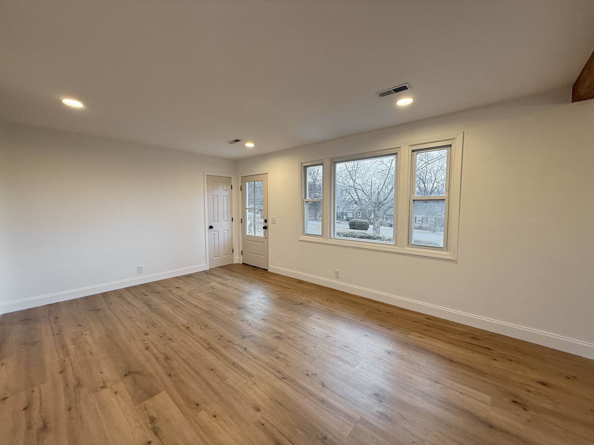 924 Shauna Drive Nashville TN 37214