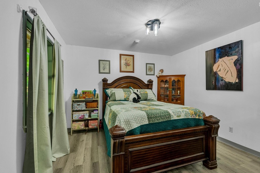755 Woody Road Byrdstown TN 38549