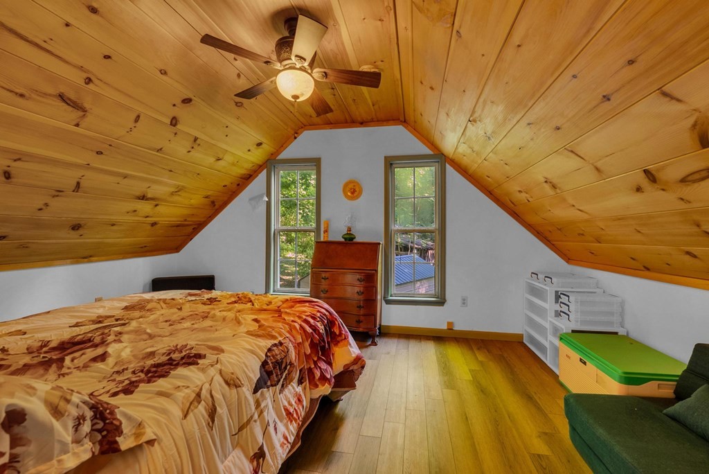 755 Woody Road Byrdstown TN 38549