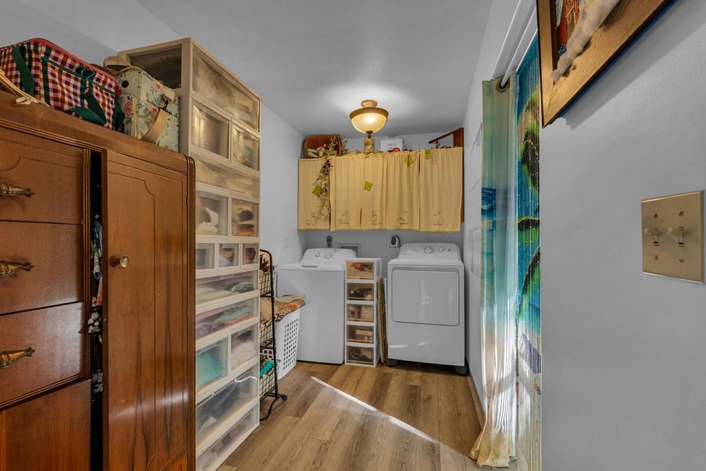 755 Woody Road Byrdstown TN 38549