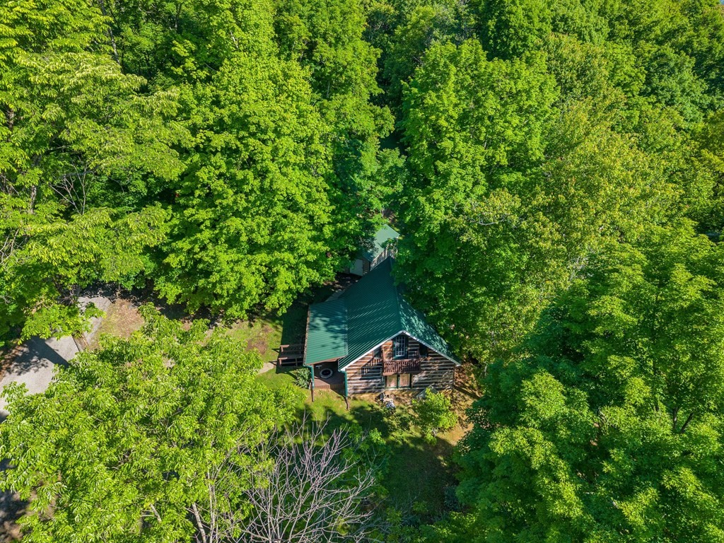 755 Woody Road Byrdstown TN 38549