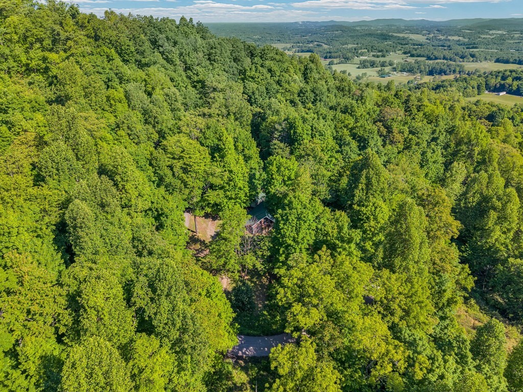 755 Woody Road Byrdstown TN 38549