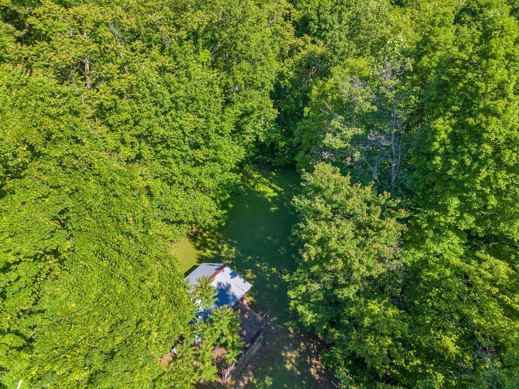 755 Woody Road Byrdstown TN 38549