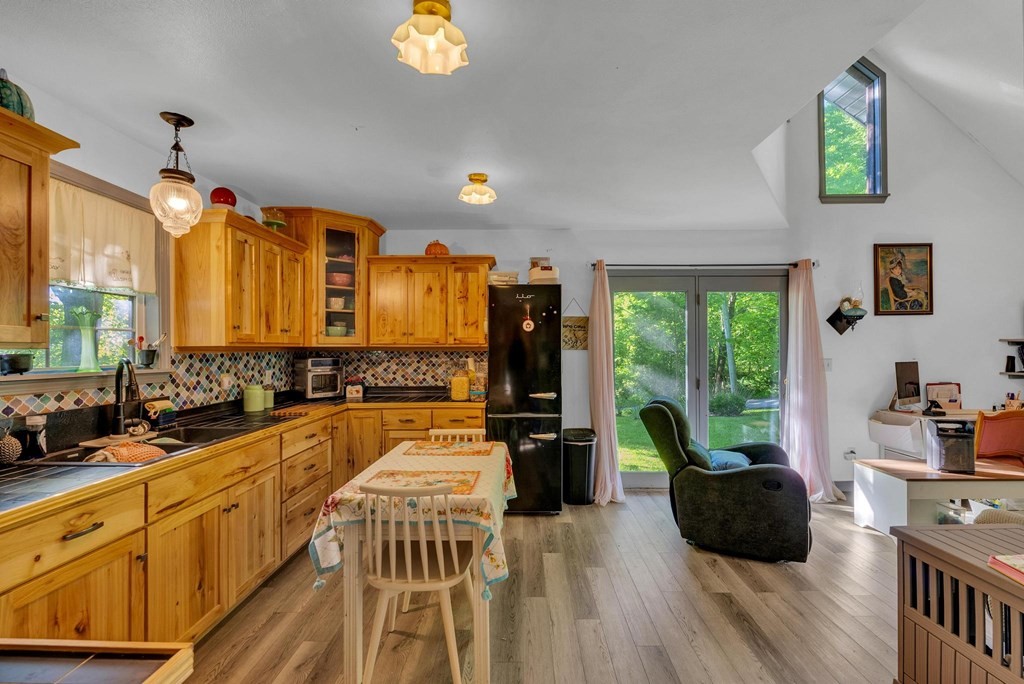 755 Woody Road Byrdstown TN 38549
