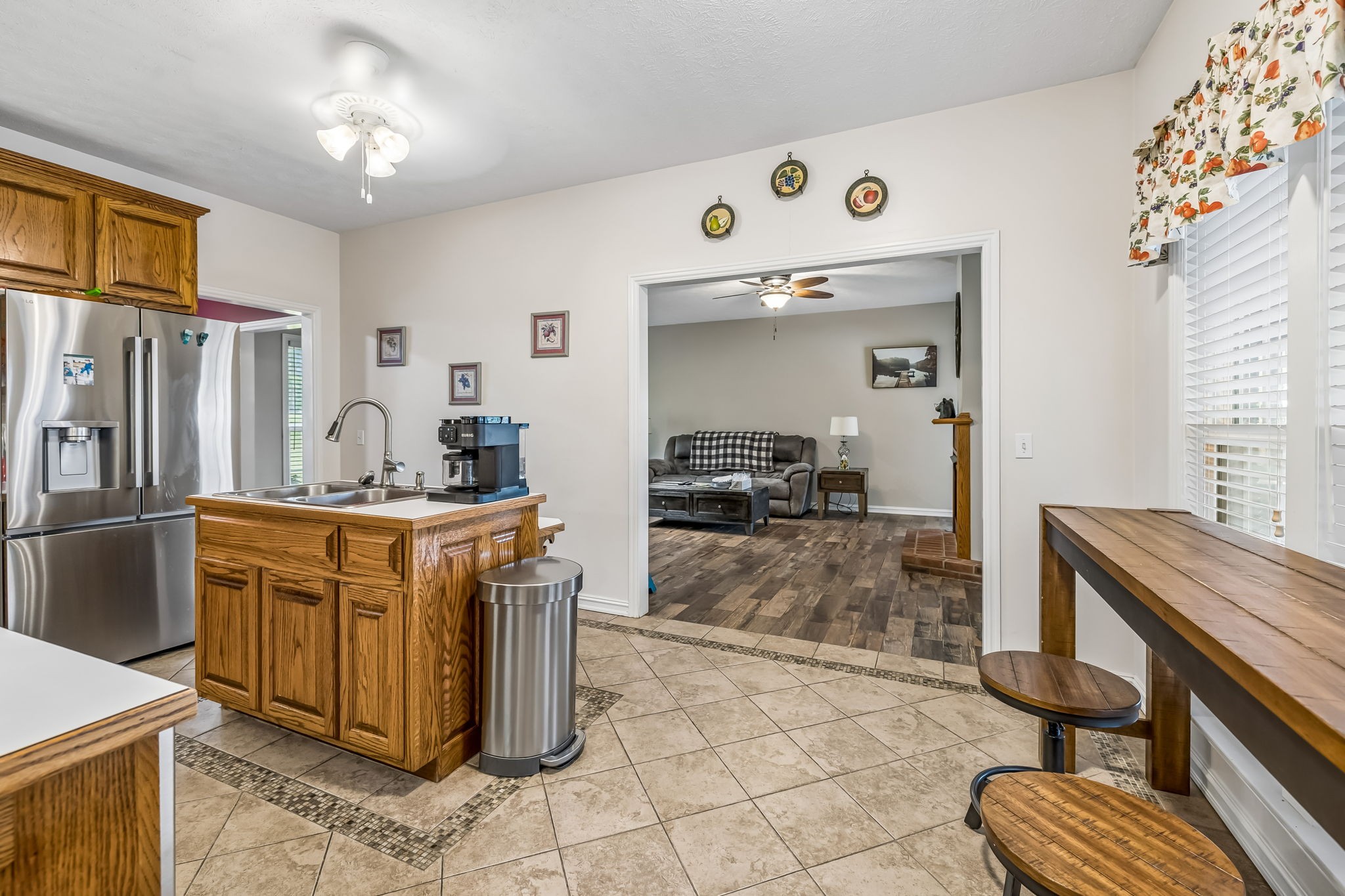 6 County House Circle Carthage TN 37030