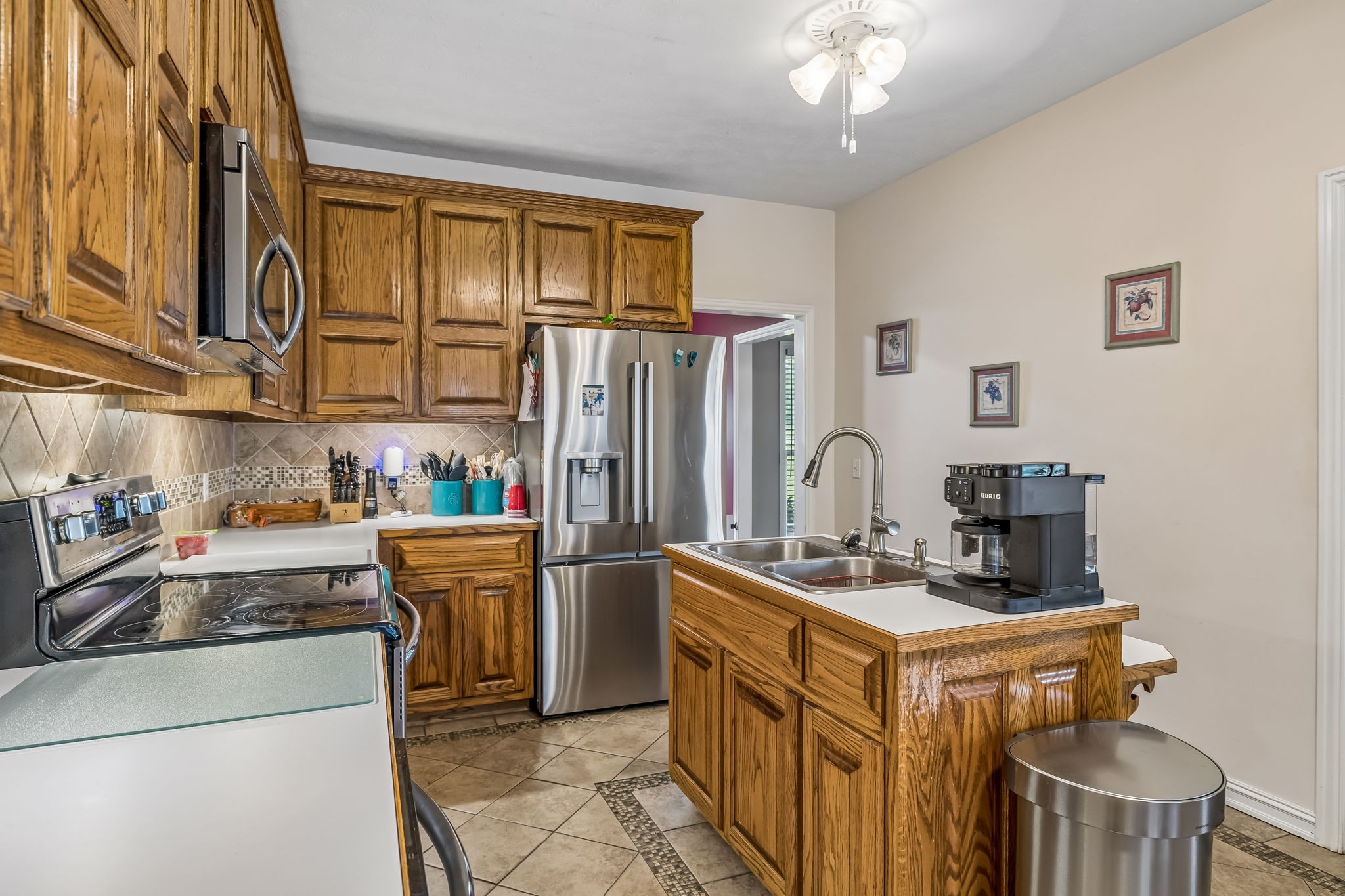 6 County House Circle Carthage TN 37030